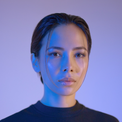 User Profile